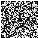 QR code with Bay Hide Away contacts