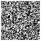 QR code with Hickory Block UM Church contacts