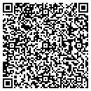 QR code with Margaret Nix contacts