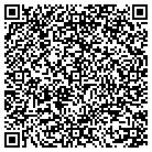 QR code with Mid-State Artificial Limb Inc contacts