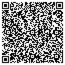 QR code with Tote A Lot contacts