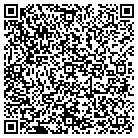 QR code with Nightclubitems Company LLC contacts