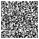 QR code with Sound Shop contacts