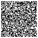 QR code with Campbell Solution contacts