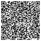 QR code with Medical Nutritional Thrpy contacts