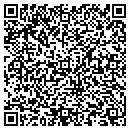QR code with Rent-A-Ctr contacts