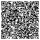 QR code with Forestry Extension contacts