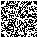 QR code with Exxon Filling Station contacts