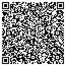 QR code with McDonalds contacts