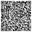 QR code with Charles P Fields contacts