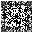 QR code with Copywrite Inc contacts