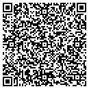 QR code with Albertsons 4707 contacts