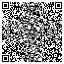 QR code with Apropros Ltd contacts