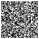 QR code with Trader Joe's contacts