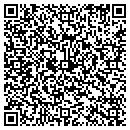 QR code with Super Quick contacts