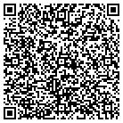 QR code with 4U2C Towing & Recovery contacts