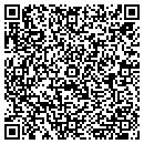 QR code with Rocksrus contacts