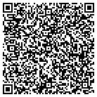 QR code with North Jackson Baptist Church contacts