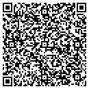 QR code with Circuit Court Adm contacts