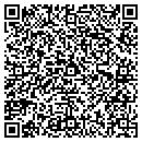QR code with Dbi Tool Rentals contacts