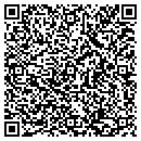 QR code with Ach Supply contacts