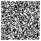 QR code with Columbus Orthodontics Center contacts