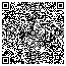 QR code with El Grafico Service contacts