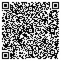 QR code with Hardee's contacts
