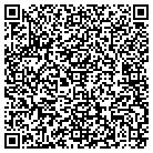 QR code with Steve Yeoman Construction contacts
