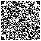QR code with Gateway Tire & Service Center contacts
