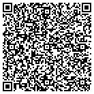QR code with Mississippi Truck Dismantlers contacts