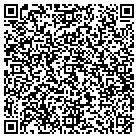 QR code with D&D Furniture Discounters contacts