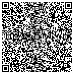 QR code with Copasetic Computer Service Etc contacts