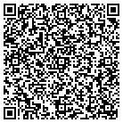 QR code with Kiser Process Service contacts