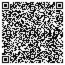 QR code with Thomas W Middleton contacts