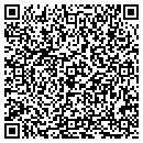 QR code with Haley Tower Service contacts