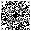 QR code with Eagle Mortgage Co contacts