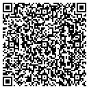 QR code with Summit Homes contacts