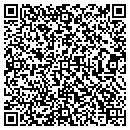 QR code with Newell Samuel D Jr MD contacts
