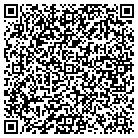 QR code with Patrick's Automatic Trans Rpr contacts