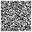 QR code with Gateway Green Florist contacts