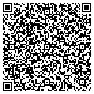 QR code with Advance Processes & Techniques contacts