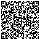 QR code with Doc Com contacts