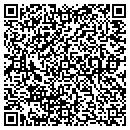 QR code with Hobart Sales & Service contacts