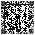 QR code with J D Byrider Auto Sales contacts
