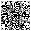 QR code with Meeting Place contacts