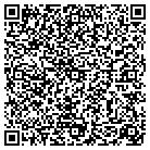 QR code with Southern Thunder Racing contacts