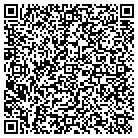 QR code with Nesco Electrical Distributors contacts