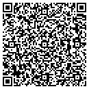 QR code with Winning Cuts contacts