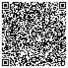 QR code with Darryl Bell Construction contacts